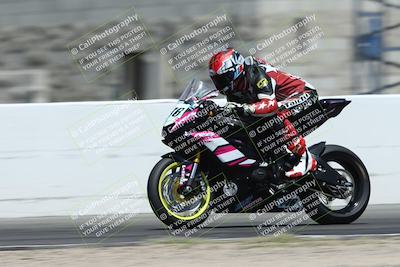 media/Apr-18-2025-CVMA Friday Practice (Fri) [[88baa45499]]/Racer 3/Session 4 Front Straight Speed Pans/